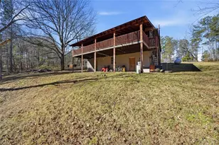 8176 E Hwy 5, Whitesburg, GA 30185 - Photo 36