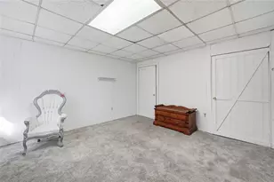 8176 E Hwy 5, Whitesburg, GA 30185 - Photo 24