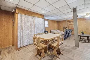 8176 E Hwy 5, Whitesburg, GA 30185 - Photo 20