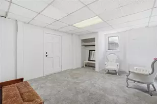 8176 E Hwy 5, Whitesburg, GA 30185 - Photo 24