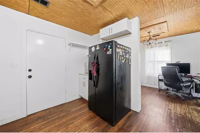 8176 E Highway 5, Whitesburg, GA 30185 - Photo 8