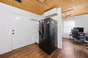 8176 E Hwy 5, Whitesburg, GA 30185 - Photo 8