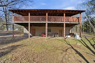8176 E Hwy 5, Whitesburg, GA 30185 - Photo 34