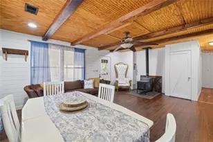 8176 E Hwy 5, Whitesburg, GA 30185 - Photo 6