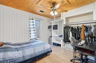 8176 E Hwy 5, Whitesburg, GA 30185 - Photo 14