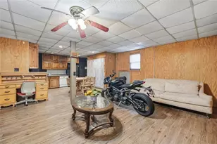 8176 E Hwy 5, Whitesburg, GA 30185 - Photo 16