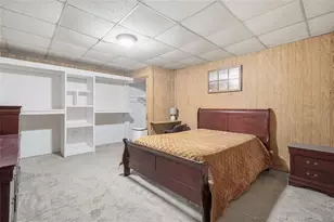 8176 E Hwy 5, Whitesburg, GA 30185 - Photo 26