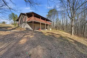 8176 E Hwy 5, Whitesburg, GA 30185 - Photo 34