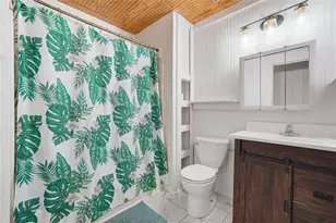 8176 E Hwy 5, Whitesburg, GA 30185 - Photo 12