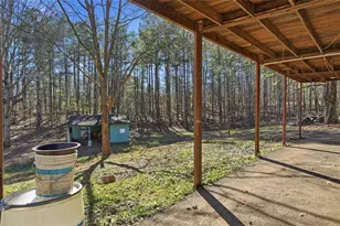 8176 E Hwy 5, Whitesburg, GA 30185 - Photo 32