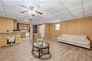 8176 E Hwy 5, Whitesburg, GA 30185 - Photo 16