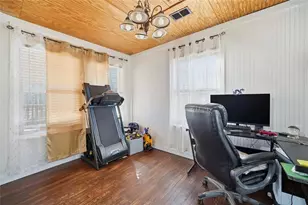 8176 E Hwy 5, Whitesburg, GA 30185 - Photo 6