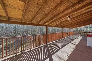 8176 E Hwy 5, Whitesburg, GA 30185 - Photo 28