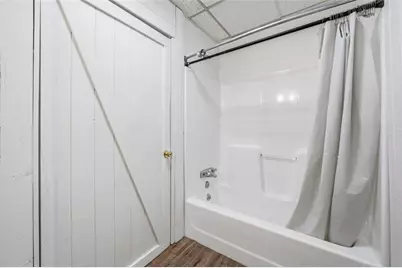 8176 E Highway 5, Whitesburg, GA 30185 - Photo 28