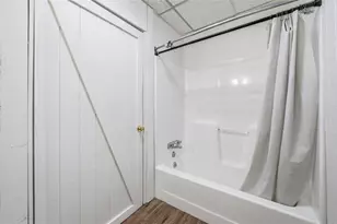 8176 E Hwy 5, Whitesburg, GA 30185 - Photo 28