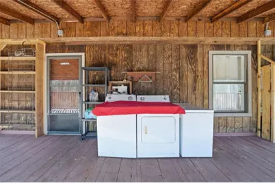 8176 E Highway 5, Whitesburg, GA 30185 - Photo 30