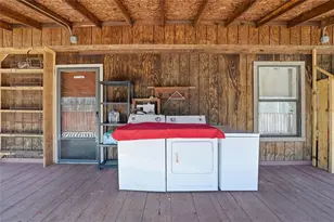 8176 E Hwy 5, Whitesburg, GA 30185 - Photo 30