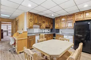 8176 E Hwy 5, Whitesburg, GA 30185 - Photo 18