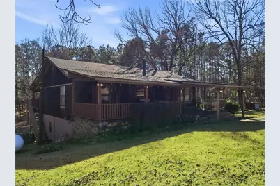 8176 E Highway 5, Whitesburg, GA 30185 - Photo 1