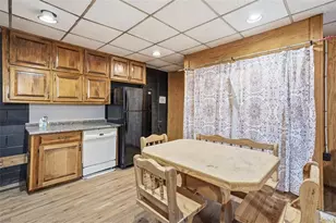 8176 E Hwy 5, Whitesburg, GA 30185 - Photo 20