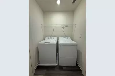 306 Rydal Way, Winder, GA 30680 - Photo 16