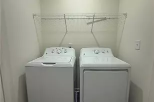 306 Rydal Wy, Winder, GA 30680 - Photo 16