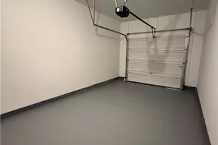 306 Rydal Wy, Winder, GA 30680 - Photo 20