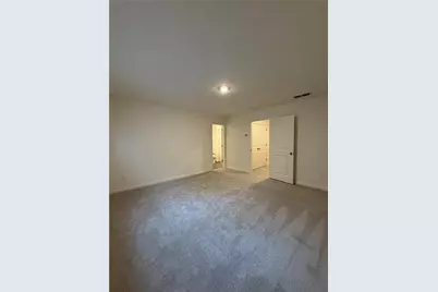 306 Rydal Way, Winder, GA 30680 - Photo 10