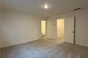 306 Rydal Wy, Winder, GA 30680 - Photo 10