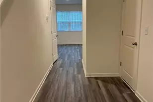 306 Rydal Wy, Winder, GA 30680 - Photo 2