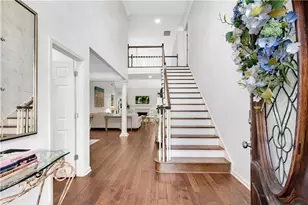 1701 Tappahannock Trail, Marietta, GA 30062 - Photo 2