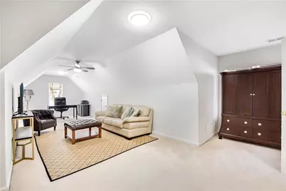 1701 Tappahannock Trail, Marietta, GA 30062 - Photo 34