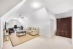 1701 Tappahannock Trail, Marietta, GA 30062 - Photo 34