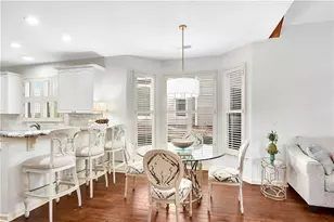 1701 Tappahannock Trail, Marietta, GA 30062 - Photo 14