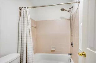 1701 Tappahannock Trail, Marietta, GA 30062 - Photo 32