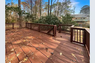 7040 Northgreen Drive, Atlanta, GA 30328 - Photo 38