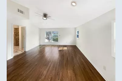 7040 Northgreen Drive, Atlanta, GA 30328 - Photo 26