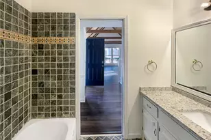 7040 Northgreen Dr, Atlanta, GA 30328 - Photo 30