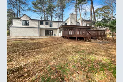 7040 Northgreen Drive, Atlanta, GA 30328 - Photo 40