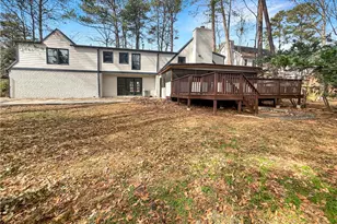 7040 Northgreen Dr, Atlanta, GA 30328 - Photo 40