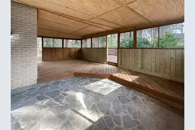 7040 Northgreen Drive, Atlanta, GA 30328 - Photo 28