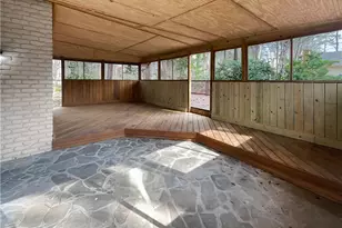 7040 Northgreen Dr, Atlanta, GA 30328 - Photo 28