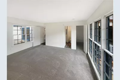 7040 Northgreen Drive, Atlanta, GA 30328 - Photo 18