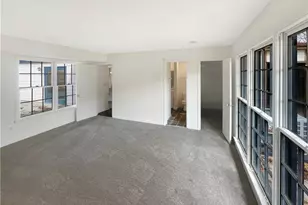 7040 Northgreen Dr, Atlanta, GA 30328 - Photo 18