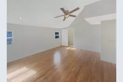 7040 Northgreen Drive, Atlanta, GA 30328 - Photo 24