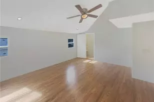 7040 Northgreen Dr, Atlanta, GA 30328 - Photo 24