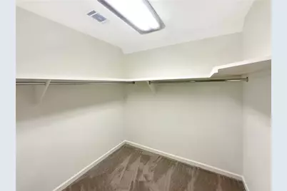 7040 Northgreen Drive, Atlanta, GA 30328 - Photo 36