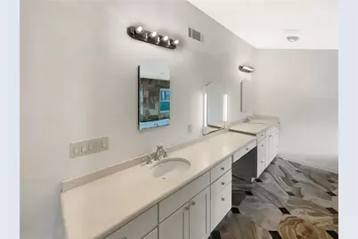 7040 Northgreen Drive, Atlanta, GA 30328 - Photo 34