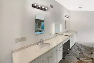 7040 Northgreen Dr, Atlanta, GA 30328 - Photo 34