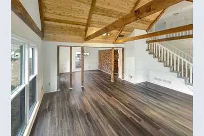 7040 Northgreen Drive, Atlanta, GA 30328 - Photo 8